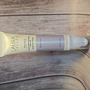 💜Laura Geller 💜Spackle Skin Perfecting Primer: Diamond 2 oz**